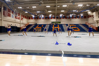 Freedom_Junior_Guard_240316_Hershey_High_School-JB00006