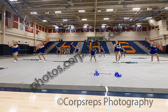 Freedom_Junior_Guard_240316_Hershey_High_School-JB00006