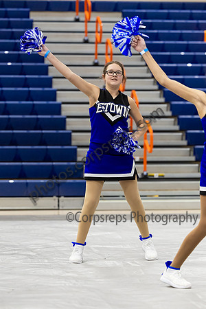 Freedom_Junior_Guard_240316_Hershey_High_School-JB00023
