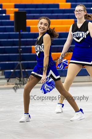 Freedom_Junior_Guard_240316_Hershey_High_School-JB00022
