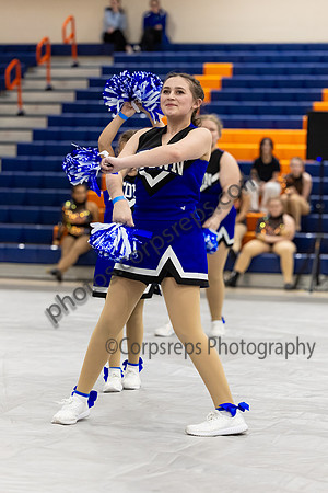 Freedom_Junior_Guard_240316_Hershey_High_School-JB00033