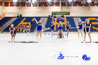 Freedom_Junior_Guard_240316_Hershey_High_School-JB00007