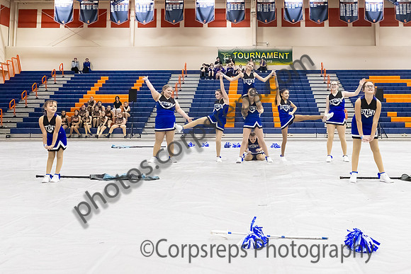 Freedom_Junior_Guard_240316_Hershey_High_School-JB00007