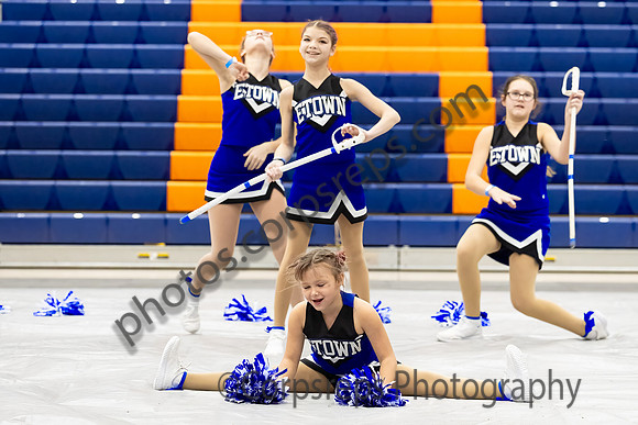 Freedom_Junior_Guard_240316_Hershey_High_School-JB00037