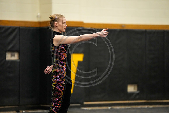 Washington Township Guard_230304_South Brunswick-00821