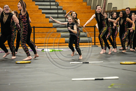 Washington Township Guard_230304_South Brunswick-00822
