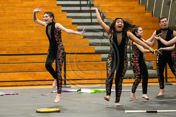 Washington Township Guard_230304_South Brunswick-00824