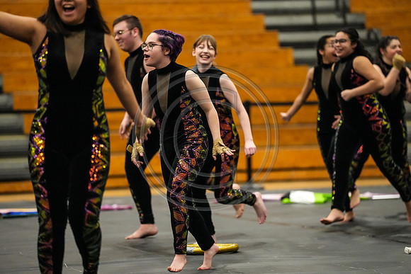 Washington Township Guard_230304_South Brunswick-00826
