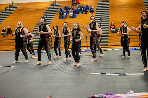 Washington Township Guard_230304_South Brunswick-00828