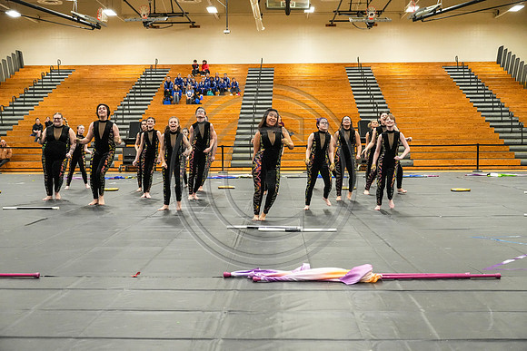 Washington Township Guard_230304_South Brunswick-00831