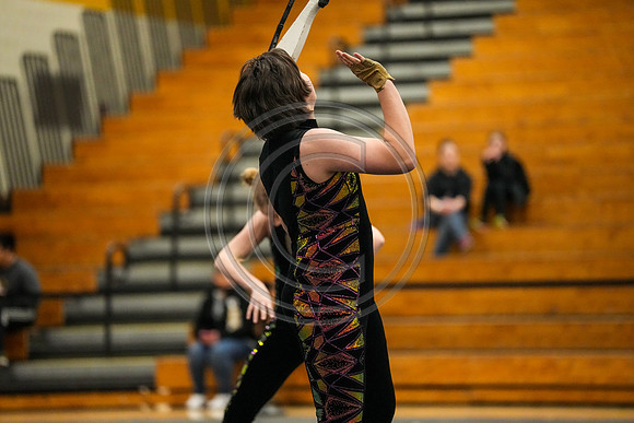 Washington Township Guard_230304_South Brunswick-00836