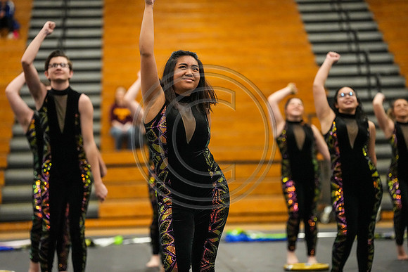 Washington Township Guard_230304_South Brunswick-00837