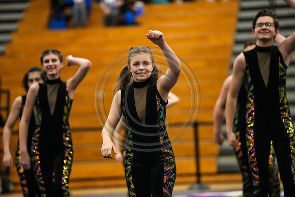 Washington Township Guard_230304_South Brunswick-00838
