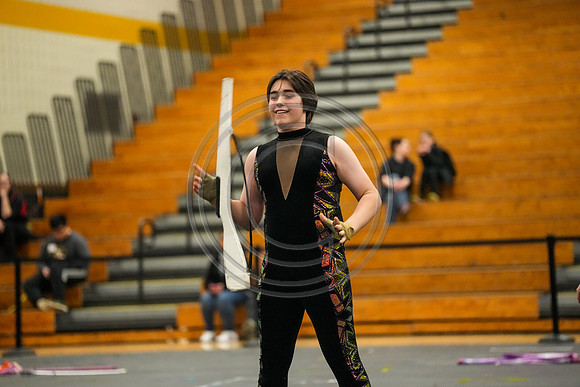 Washington Township Guard_230304_South Brunswick-00839