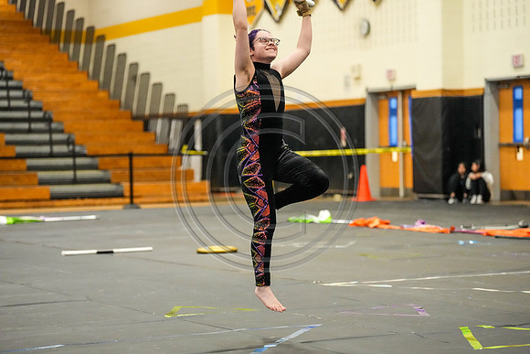 Washington Township Guard_230304_South Brunswick-00840