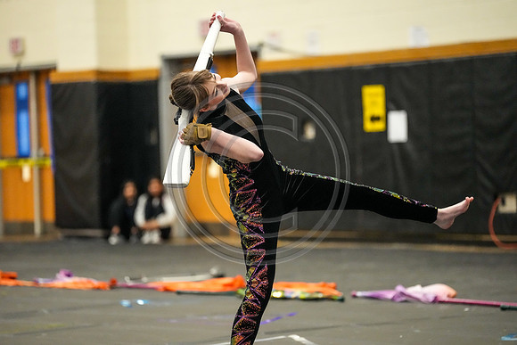 Washington Township Guard_230304_South Brunswick-00841