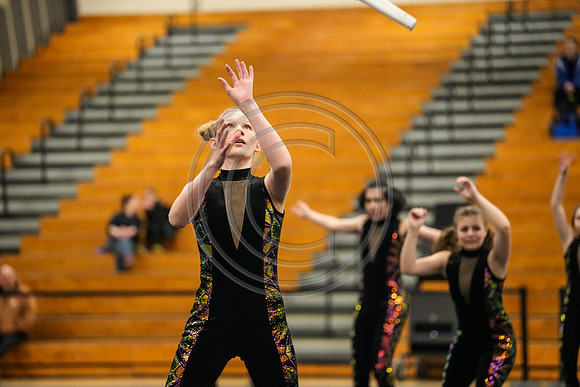 Washington Township Guard_230304_South Brunswick-00842