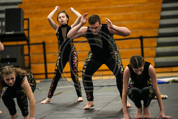 Washington Township Guard_230304_South Brunswick-00844