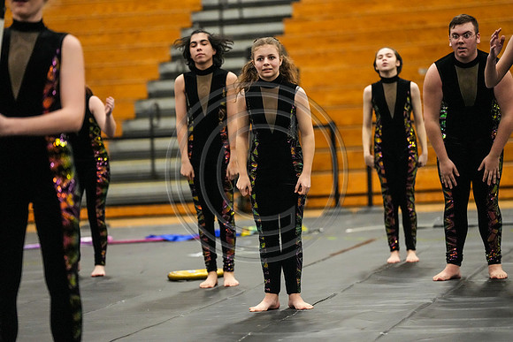 Washington Township Guard_230304_South Brunswick-00845
