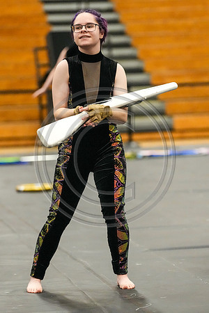 Washington Township Guard_230304_South Brunswick-00847