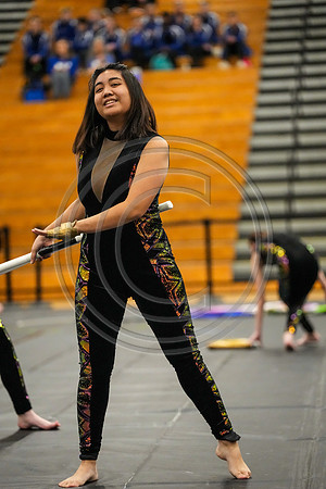 Washington Township Guard_230304_South Brunswick-00848