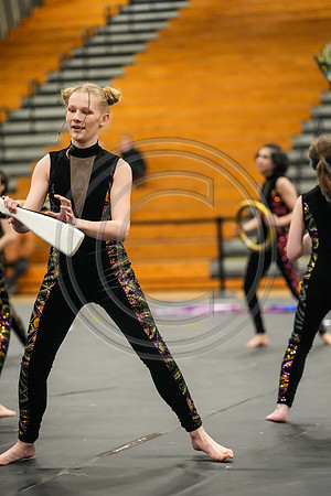 Washington Township Guard_230304_South Brunswick-00849