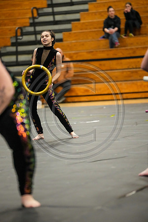 Washington Township Guard_230304_South Brunswick-00850