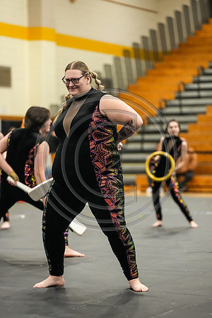 Washington Township Guard_230304_South Brunswick-00851