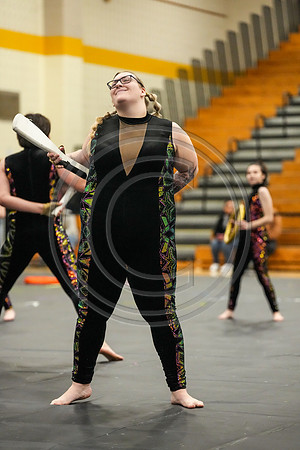 Washington Township Guard_230304_South Brunswick-00852