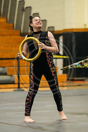 Washington Township Guard_230304_South Brunswick-00853