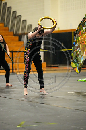 Washington Township Guard_230304_South Brunswick-00854