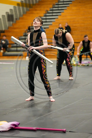 Washington Township Guard_230304_South Brunswick-00855