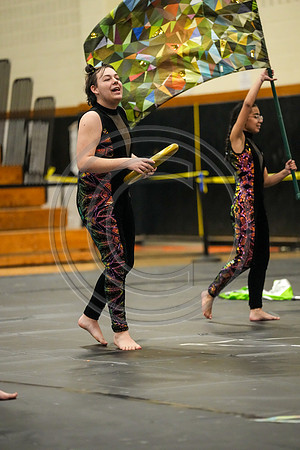 Washington Township Guard_230304_South Brunswick-00856
