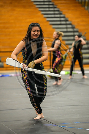Washington Township Guard_230304_South Brunswick-00857