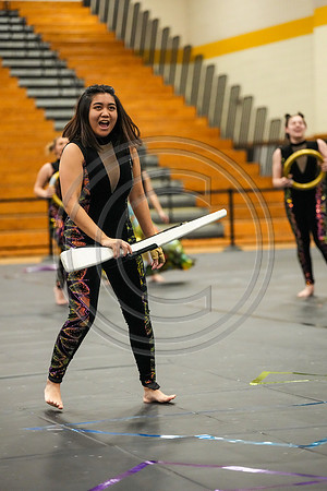 Washington Township Guard_230304_South Brunswick-00858