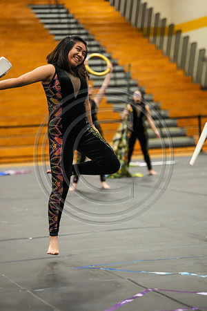 Washington Township Guard_230304_South Brunswick-00859