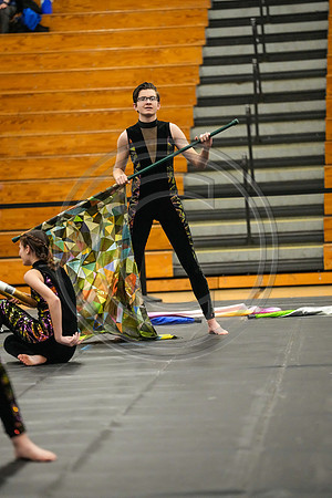 Washington Township Guard_230304_South Brunswick-00861