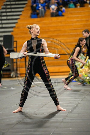 Washington Township Guard_230304_South Brunswick-00862