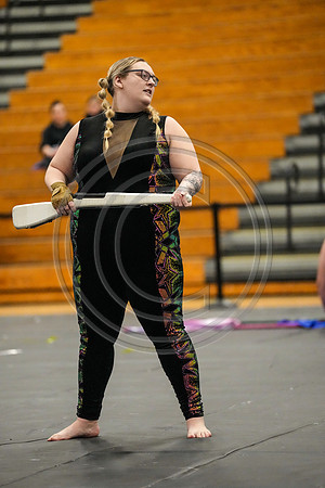 Washington Township Guard_230304_South Brunswick-00863