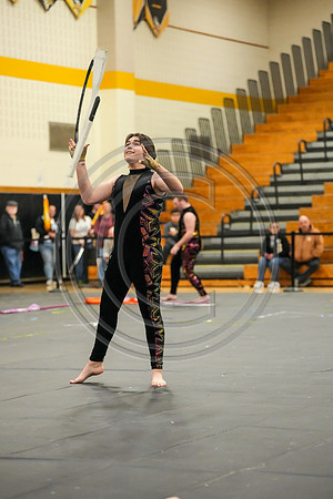 Washington Township Guard_230304_South Brunswick-00864