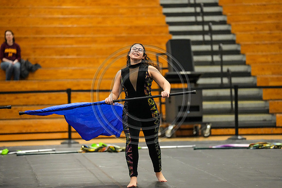 Washington Township Guard_230304_South Brunswick-00865