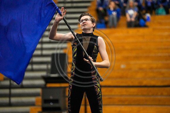 Washington Township Guard_230304_South Brunswick-00867