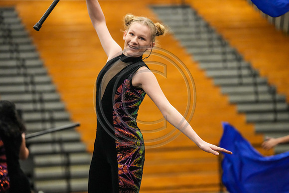 Washington Township Guard_230304_South Brunswick-00868