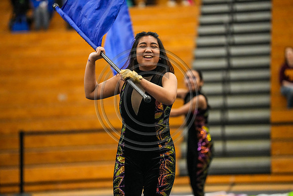 Washington Township Guard_230304_South Brunswick-00869