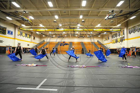 Washington Township Guard_230304_South Brunswick-00871