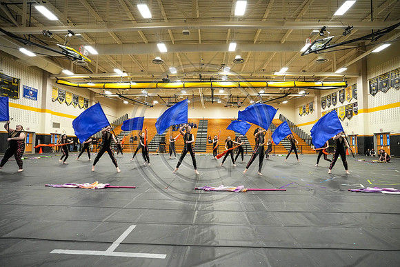 Washington Township Guard_230304_South Brunswick-00873