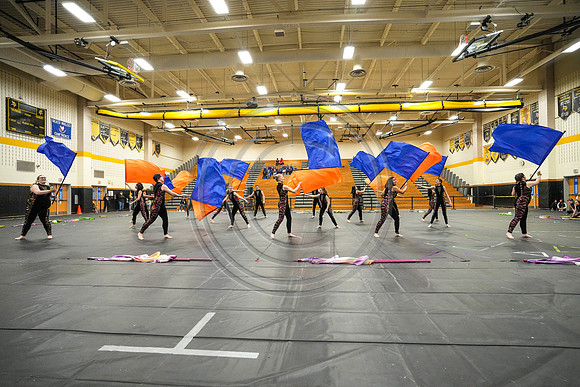Washington Township Guard_230304_South Brunswick-00875