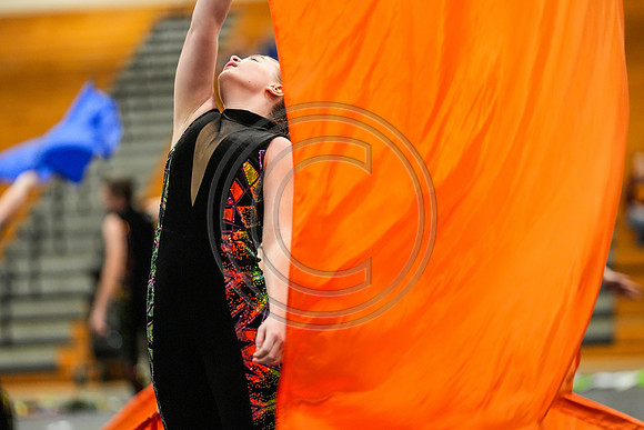 Washington Township Guard_230304_South Brunswick-00877