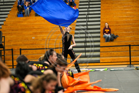Washington Township Guard_230304_South Brunswick-00878