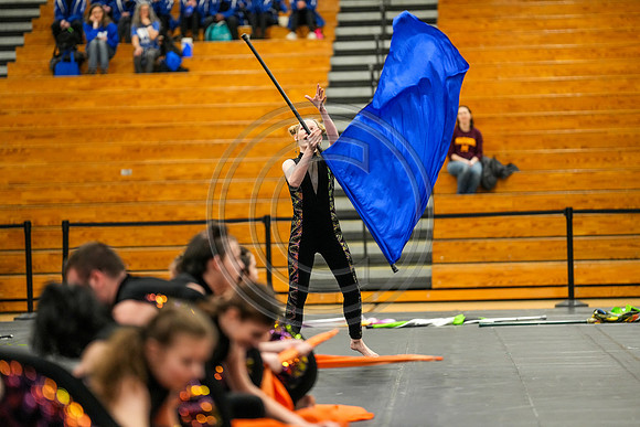 Washington Township Guard_230304_South Brunswick-00879